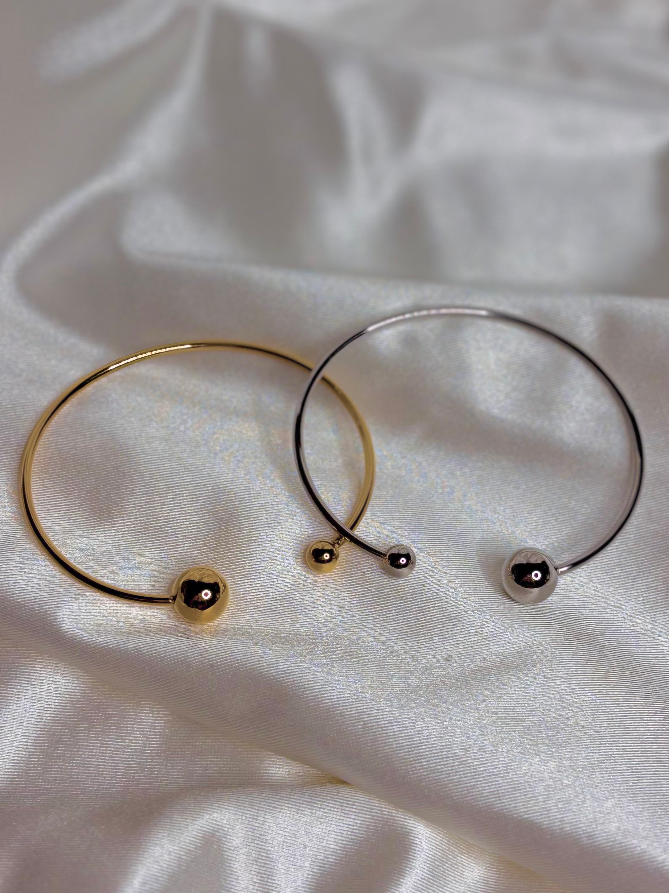 Brazalete Berit