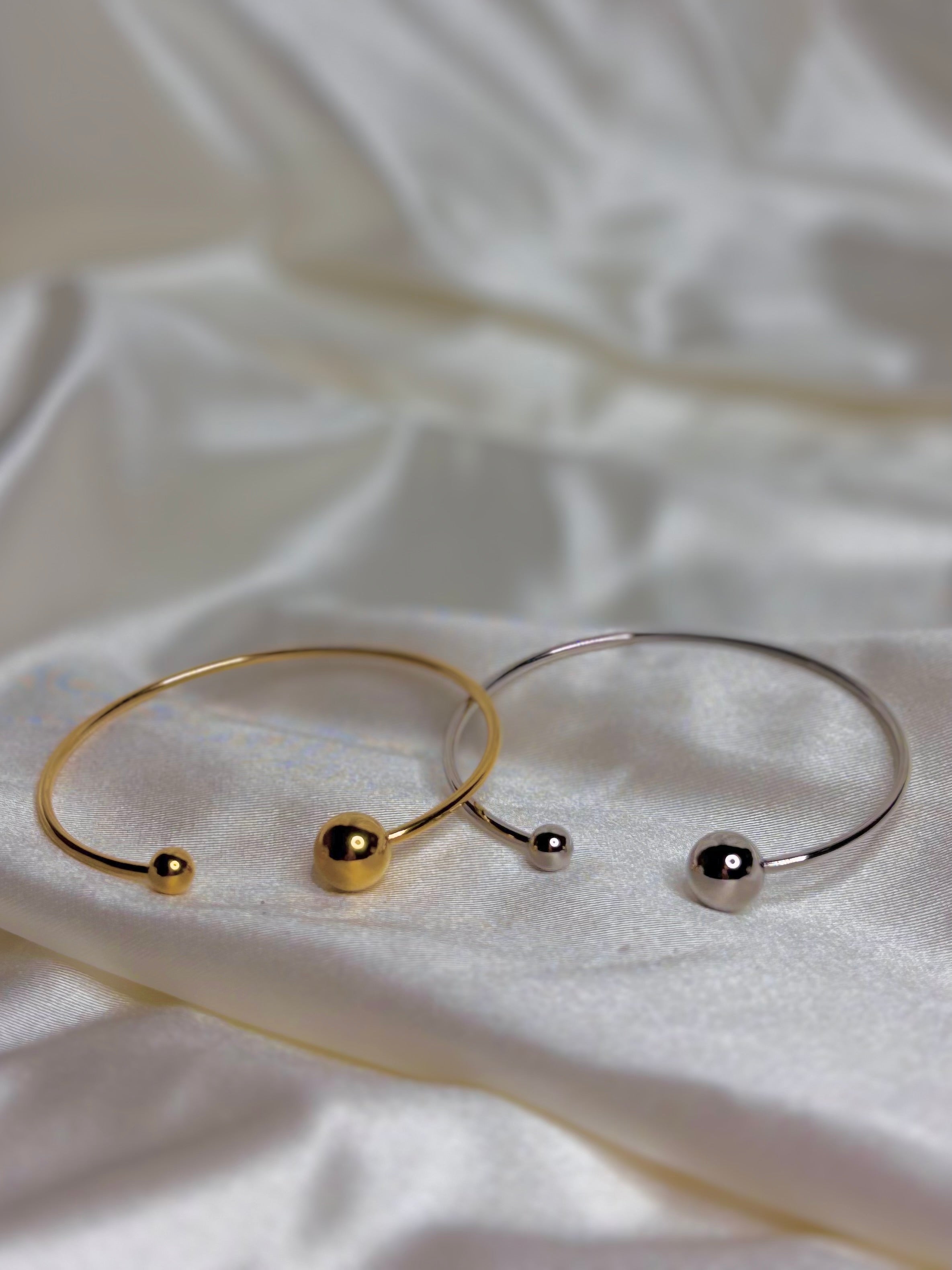 Brazalete Berit