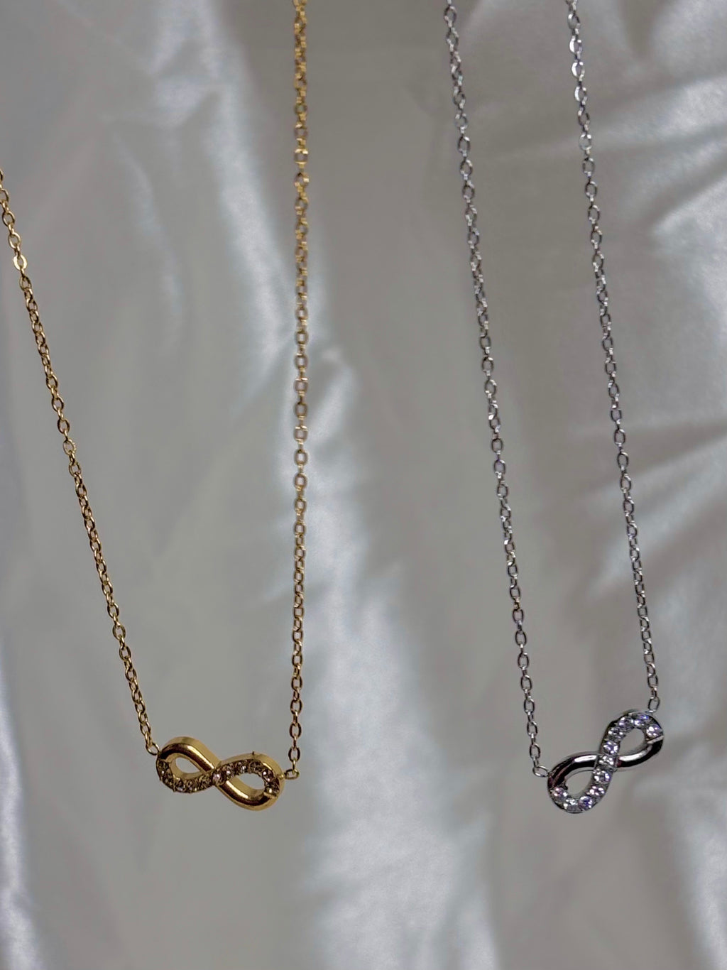 Collar Olam