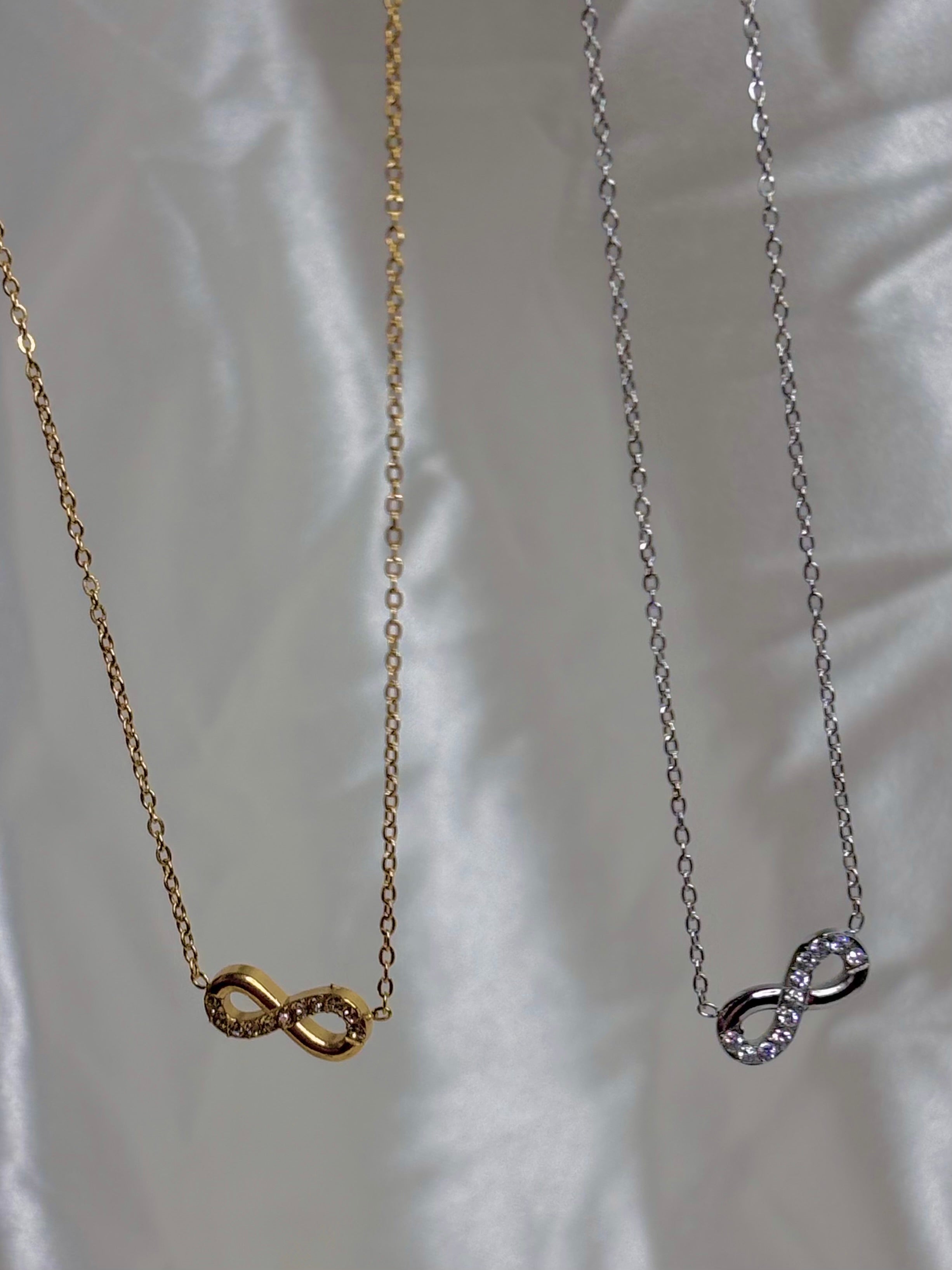Collar Olam