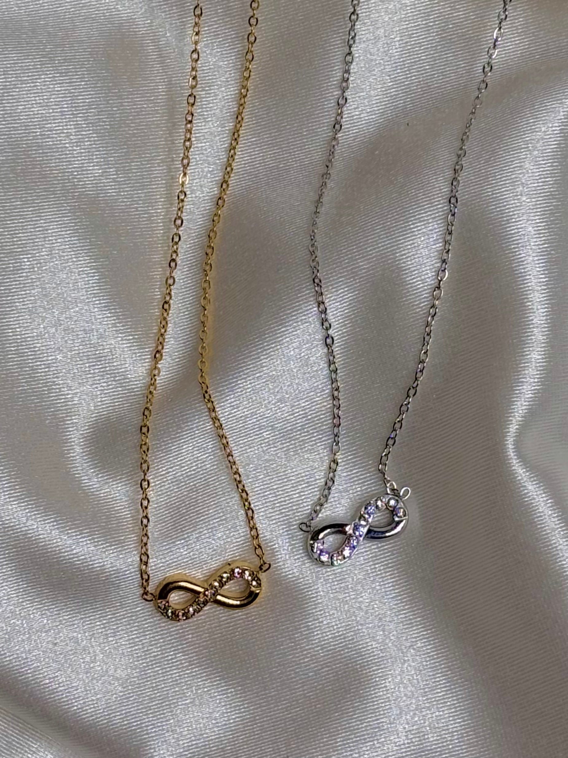 Collar Olam